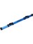 Fitness Water Flow Ağırlık Su Tüpü 150 cm Uzunluk 1