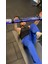 Fitness Water Flow Ağırlık Su Tüpü 150 cm Uzunluk 3