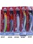 Killer Minnow 11 cm 11 gr 2