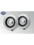 12V Didit Korna Süperton 280/380 Hz (Takım) 1