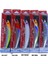 Killer Minnow 13 cm 18 gr 2