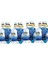 Advanced Çok Amaçlı Solüsyon 360 ml 4'lü 1