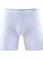 Erkek Boxer 3'lü Paket Tender Cotton 9683 2