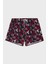 Deniz Şortu Regular Fit Cepli Mayo Short Erkek Mayo Short 211740 3R445 06935 3