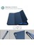 Apple iPad Air 5 Air 4 2022 2020 10.9 Inç Yatay Standlı Uyku Modlu Basic Smart Kılıf A2588 A2589 A2591 A2316 A2324 A2325 A2072 Seri 2