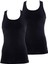 Blakspade Erkek Spor Atlet 2'li Paket Tender Cotton 9676 1