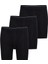 Erkek Boxer 3'lü Paket Tender Cotton 9683 1