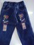 Pantolon 1