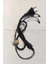 Kablo Seti Oleo-Mac TR61,62,96,111 60020121A 1