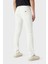 Pamuklu Düşük Bel Slim Fit J06 Jeans Erkek Kot Pantolon 8N1J06 1GN0Z 0101 3