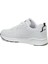 Vance Summer 3fx Beyaz Erkek Sneaker 3