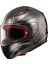 Rapıd Jeans Kask 1