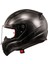 Rapıd Jeans Kask 2