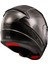 Rapıd Jeans Kask 3