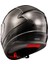 Rapıd Jeans Kask 4