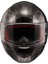 Rapıd Jeans Kask 5