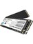 Hp EX900 Plus 1tb 3400/2600MB/S 3D Nand M.2 Pcıe Nvme SSD 35M34AA 3