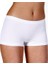 Dikişsiz Seamless Toparlayıcı Etkili Düşük Bel Kadın Boxer10 1