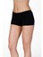 Dikişsiz Seamless Toparlayıcı Etkili Düşük Bel Kadın Boxer10 3