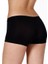 Dikişsiz Seamless Toparlayıcı Etkili Düşük Bel Kadın Boxer10 4