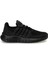 Vardy Tx 3fx Siyah Erkek Sneaker 1