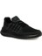 Vardy Tx 3fx Siyah Erkek Sneaker 3