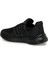 Vardy Tx 3fx Siyah Erkek Sneaker 4