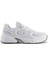 Pol Wmn 3fx Beyaz Kadın Sneaker 1