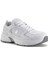 Pol Wmn 3fx Beyaz Kadın Sneaker 2