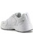 Pol Wmn 3fx Beyaz Kadın Sneaker 3