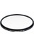 55MM F-Bd Serisi Black Diffusion 1/4 Filtre 5