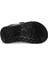 520354.P3FX Gri Erkek Çocuk Sandalet 4
