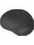 23728 Bigfoot Xl Mousepad 1