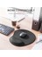 23728 Bigfoot Xl Mousepad 2