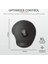 23728 Bigfoot Xl Mousepad 3
