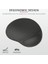 23728 Bigfoot Xl Mousepad 4