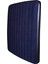 3-4 Kişilik Şişme Yatak Intex 64755 Şişme Kamp Yatağı 203X183X25CM 3