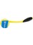 Tenis Topu Atıcı 31CM Sarı 1