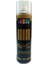 Sprey Vernik Parlak 200 Ml 1
