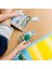 Melissa and Doug Mıknatıslı 2 Adet 15 Parçalı Yapboz Seti - Araçlar Puzzle 4