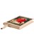 Kitap Kılıfı Kitap Ayracı Book Cover 2