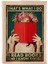 Kitap Kılıfı Kitap Ayracı Book Cover 3