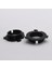 Hyundai Tucson LED Xenon Ampul Sabitleme Aparatı (2 Adet) 1