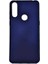 Alcatel 3x 2019 Kılıf Case, Ultra Koruyucu Ultra Esnek Flexible Full Fit Silikon 1