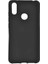 Alcatel 5V Kılıf Case, Ultra Koruyucu Ultra Esnek Flexible Full Fit Silikon 1