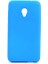 Alcatel U5 Kılıf Case, Ultra Koruyucu Ultra Esnek Flexible Full Fit Silikon 1