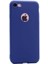 Apple iPhone 7 Kılıf Case, Ultra Koruyucu Ultra Esnek Flexible Full Fit Silikon 1