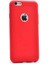 Apple iPhone 4s Kılıf Case, Ultra Koruyucu Ultra Esnek Flexible Full Fit Silikon 1