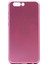 Asus Zenfone 4 ZE554KL Kılıf Case, Ultra Koruyucu Ultra Esnek Flexible Full Fit Silikon 1