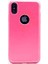 Apple iPhone x Kılıf Case, Ultra Koruyucu Ultra Esnek Flexible Full Fit Silikon 1